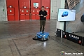 VBS_2766 - A&T Automation & Testing 2026